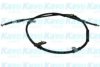 KAVO PARTS BHC-3098 Cable, parking brake